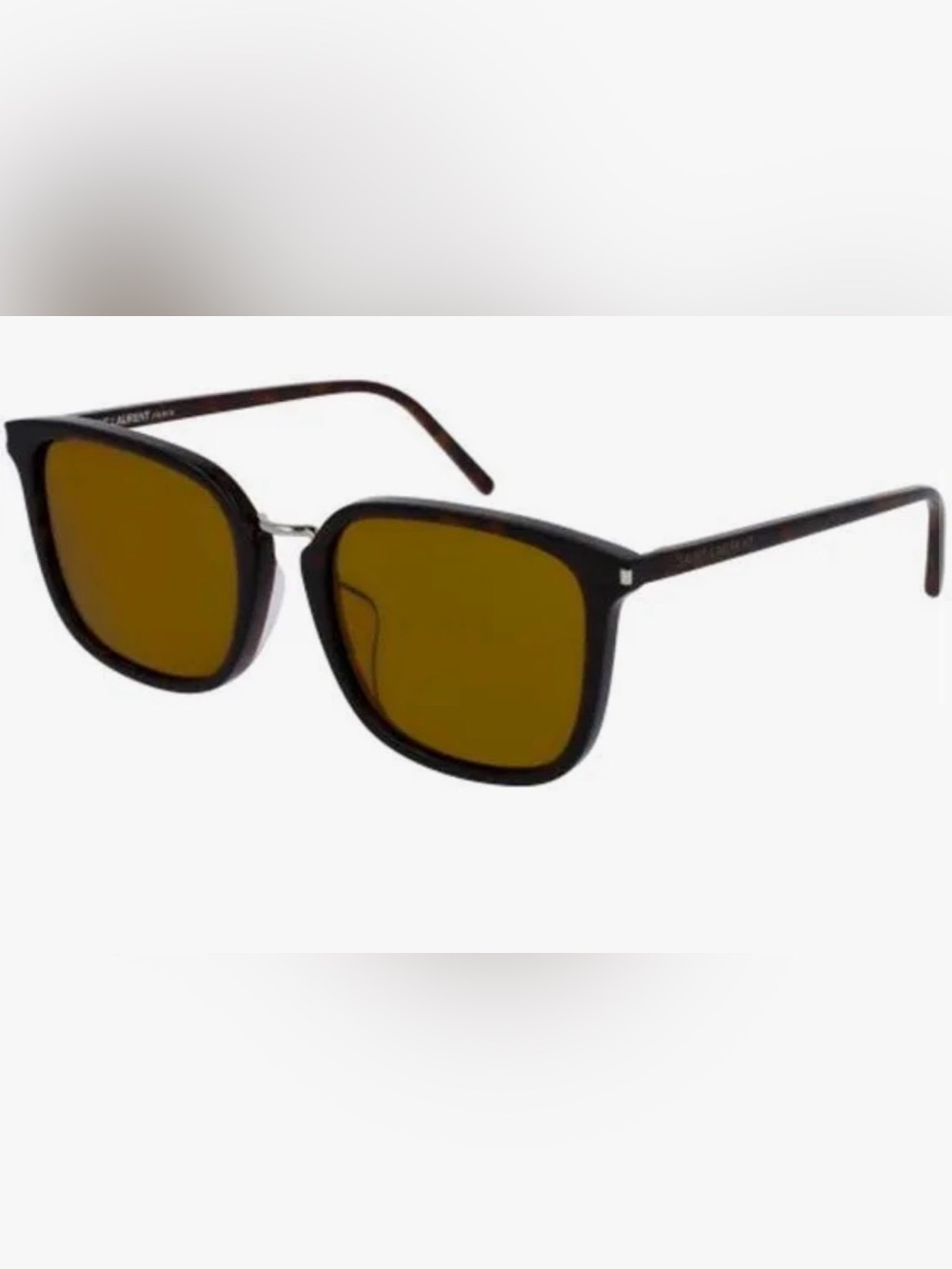 Saint Laurent 131 COMBI Sunglasses